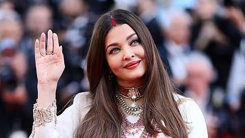 aishwarya rais appeal to delhi hc restrain people from using my name images