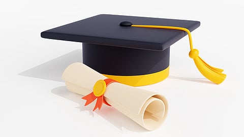 4 വർഷ ബിരുദം: ഗ്രേസ് മാർക്ക്, ക്രെഡിറ്റ് മാനദണ്ഡങ്ങൾ തയാർ