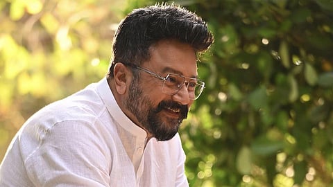 sabarimala gold theft sit questioned jayaram 