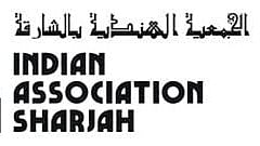 Sharjah Indian Association writes to Union Finance Minister, seeks reform of customs laws