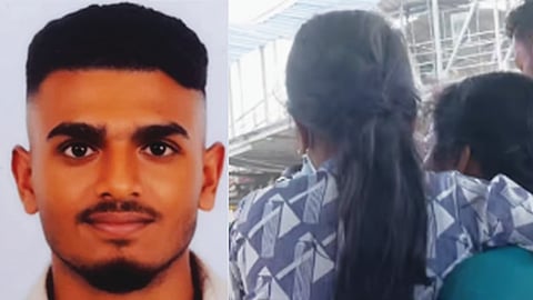 Heart transplant success