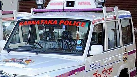 11 Bengaluru policemen suspended for colluding with drug peddlers