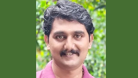 Youth electric shock death