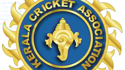 Atreya, Vintage and Little Masters clubs take first innings lead in KCA Junior Club Championship