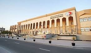 Distribution of narcotics: Asian national sentenced to life imprisonment