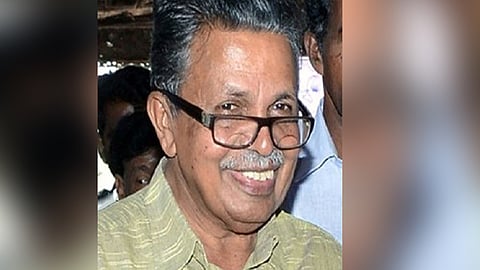 neelalohithadasan nadar acquitted in sexual assault case