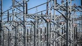 11 more electricity distribution substations coming up in Sharjah