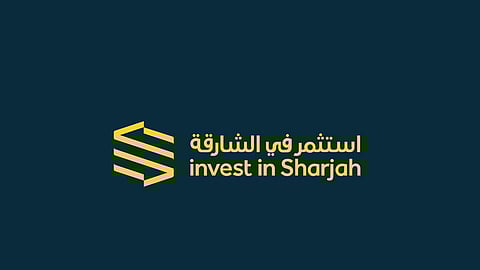 Sharjah sees huge growth in foreign direct investment