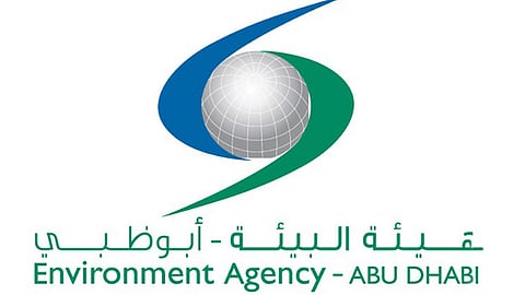 Plastic bag ban a huge success: Abu Dhabi Environment Agency launches survey