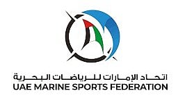 This year's Shoheef season announced: First match in Ras Al Khaimah