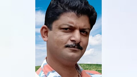 young man dies from snakebite