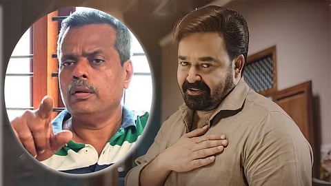 ഹൃദയത്തിൽ കൂടി സ്വഭാവങ്ങളും ശീലങ്ങളും വികാരങ്ങളുമൊക്കെ കൈമാറ്റം ചെയ്യുന്നു എന്നു പറയുന്നത് വെറും കുട്ടിക്കഥ മാത്രം | Dr Haris Chirackal Hridayapoorvam criticism