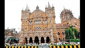 Prohibitory orders in Mumbai; Police say no gatherings of five or more people