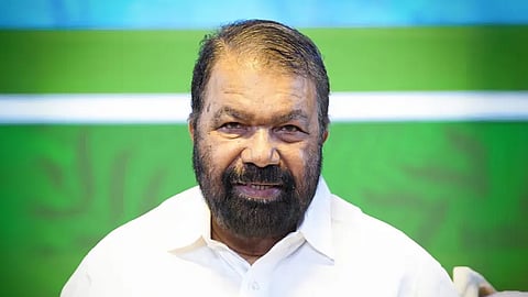 special article veenduvijaram