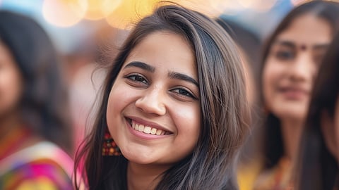 പ്രതിസന്ധിയിലായ സ്ത്രീകൾക്ക് പ്രതീക്ഷയേകി സങ്കൽപ്പ് | SANKALP: Hub for Empowerment of Women