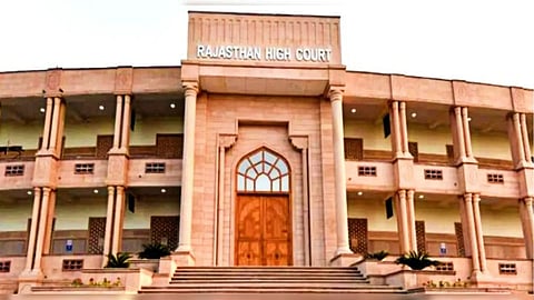Students who skip school and go to coaching centers will not be allowed to write exams: Rajasthan High Court