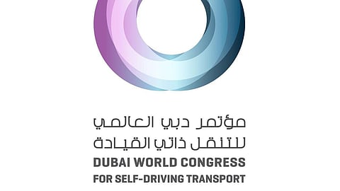 Global Self-Driving Transport Congress begins in Dubai on the 24th