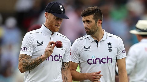 england announced squad for ashes 2025-2026
