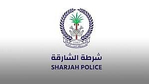 Sharjah Police seize vehicles for illegal modification