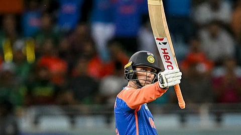 asia cup india vs bangladesh