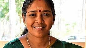 Pratesha Foundation Awards Ceremony on September 28th