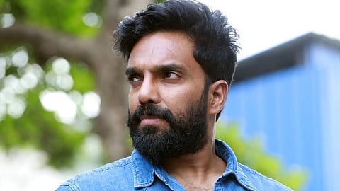 customs investigates amit chakkalakkel in car smuggling case