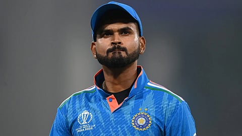 india a squad announced for odi series against australia a