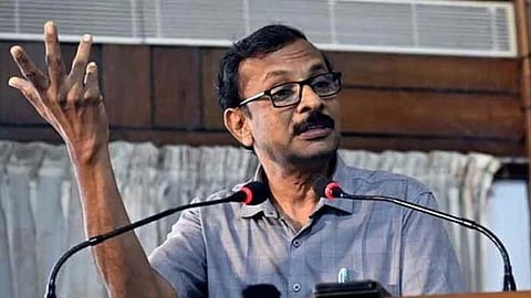  Poetry Evening on October 1st