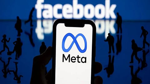 singapore orders meta to implement anti-scam measures on facebook