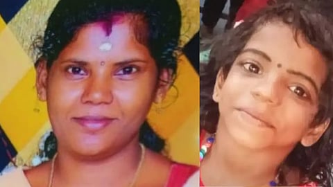 Mass suicide in Chelakkara; Mother who was undergoing treatment also died