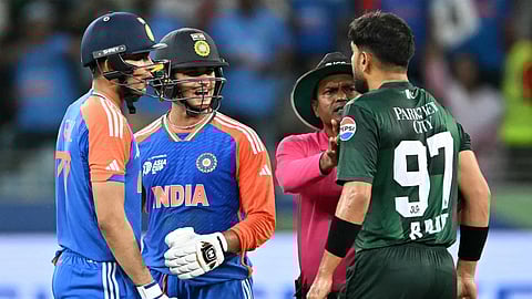 india vs pakistan asia cup final