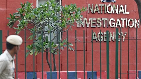 2019 is recruitment case-verdict