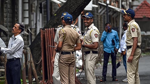 സ്പാ കേന്ദ്രീകരിച്ച് സെക്സ് റാക്കറ്റ്: 15 സ്ത്രീകളെ രക്ഷിച്ചു