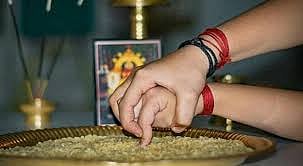 
Education begins at Matunga Kerala Bhavan