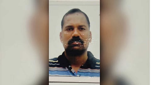 man dies from spinal injury after fight between friends