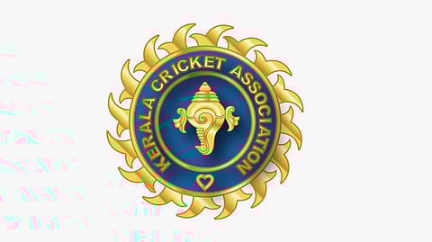 The fourth round of the KCA Junior Club Championship begins