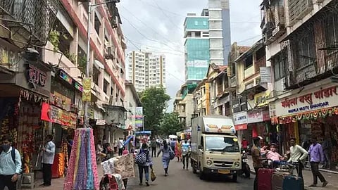 Shops and establishments can now open 24 hours a day