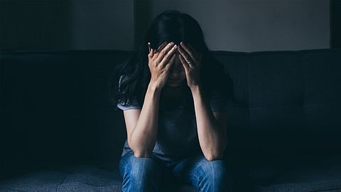 kerala number 1 in suicide rate among unemployment according to crime records bureau