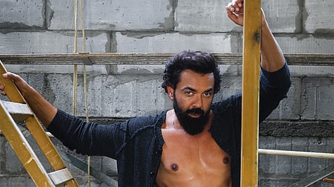 താരമായി പുനർജനിച്ച താരപുത്രൻ; ബോബി ഡിയോൾ | Bobby Deol fall and rise of 30 years