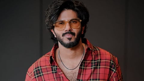 bhutan vehicle smuggling ed summoned dulquer
