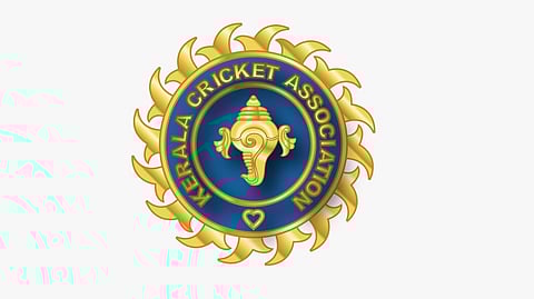 Senior Women's Twenty20: Kerala loses in first match