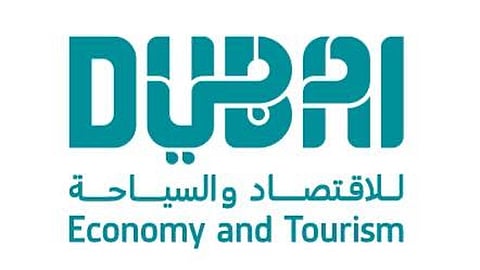 Dubai's Free Zone MainLorm Operating Permit