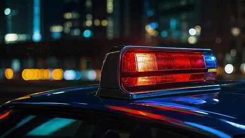 4 killed and many injured during shootout at america mississippi
