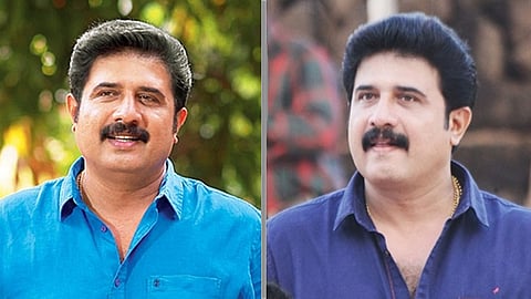 communal remark; case filed against actor jayakrishnan in mangaluru