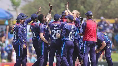 south africa vs namibia t20