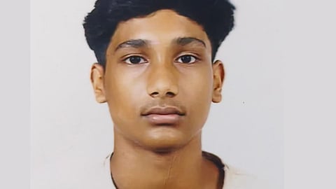 leptospirosis death in kottayam