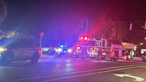 sc island bar shooting 4 dead