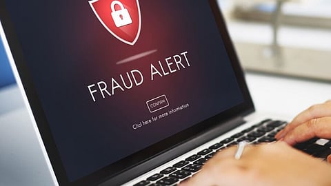 Work from home fraud kochi