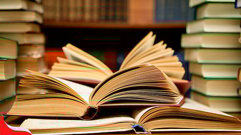 aksharajalakam special story