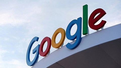 google announced ai data hub in india 